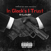 in clock's trust by kloo kush